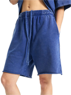 228c50bf-c467-4366-9b19-9f07ce3a0744-Max-Origin