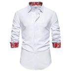 2370c0ec9cb143e79b02382e9977aeca-Max-Origin