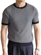2405db3e2c0947b09afcdfd8af9f685c-Max-Origin