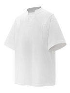 2dc9b7c9ed4f48c7af320b12fc4e6e16-Max-Origin