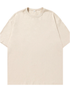 Round Neck Half Sleeve T-Shirt