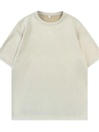 32e30b17-37a7-431c-8125-99f1c6aec956-Max-Origin