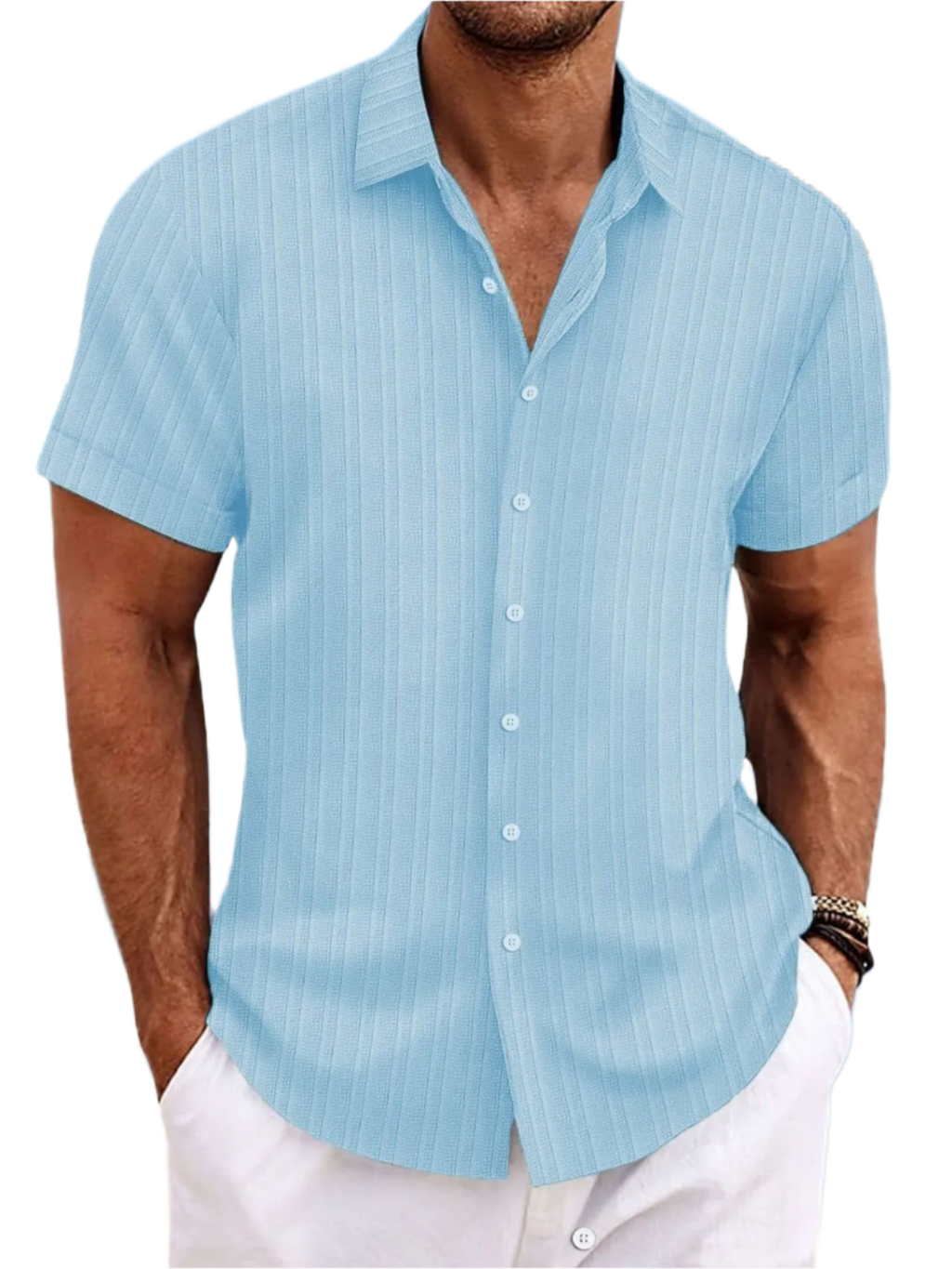 341543e8-1950-4ba1-b4fd-2259d2b4c0d7-Max-Origin