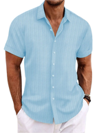 341543e8-1950-4ba1-b4fd-2259d2b4c0d7-Max-Origin