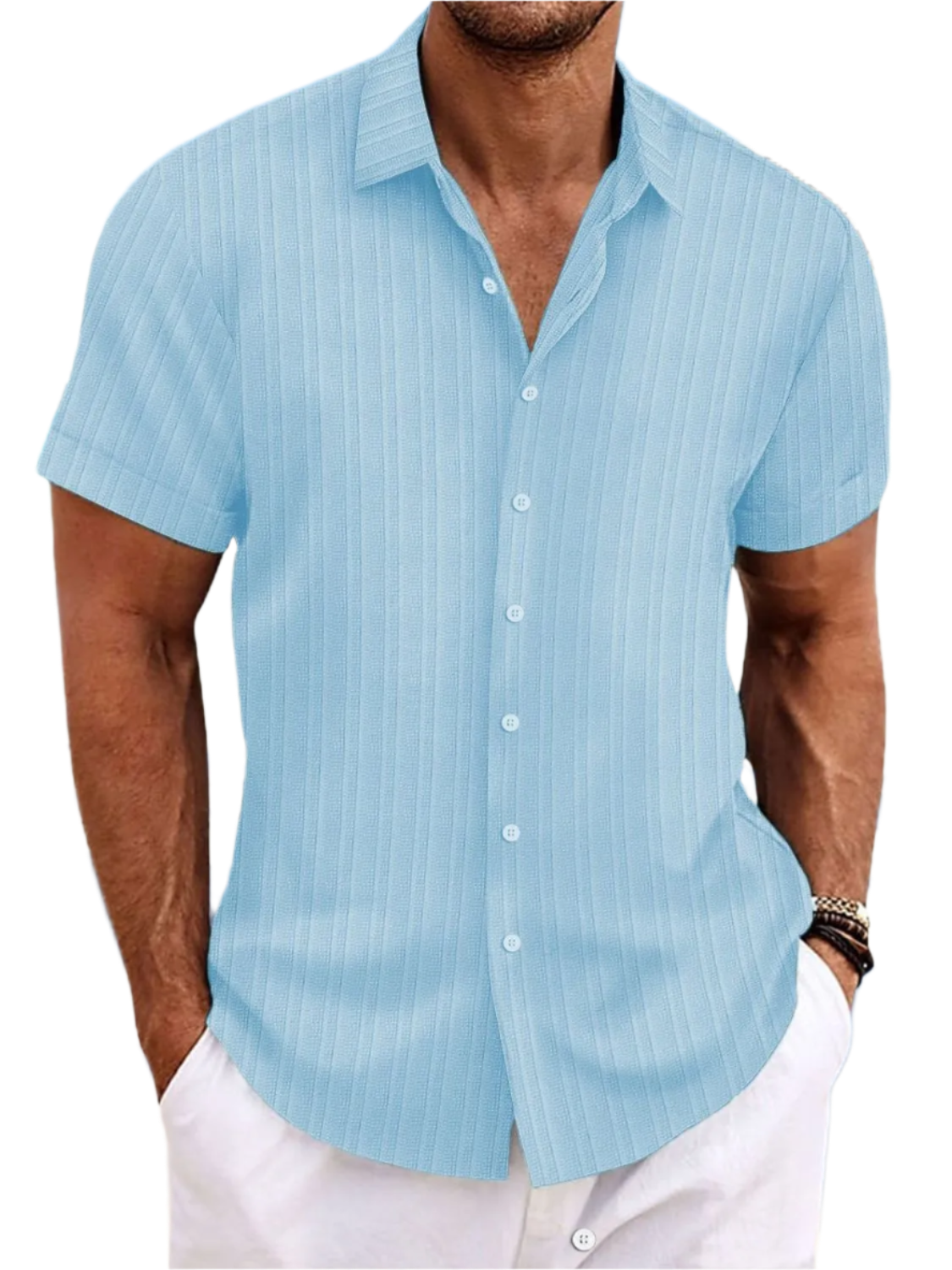 341543e8-1950-4ba1-b4fd-2259d2b4c0d7-Max-Origin