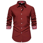 3a0aee049dd14d37a255282d0b8b6963-Max-Origin