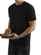 3a5a7813229544e384cc638e8f5c9fb4-Max-Origin