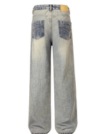 3d6e74b051224479a5bb323d4016aace-Max-Origin