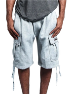 3dfabe04-3129-4346-a0e2-1eb7c755ff21-Max