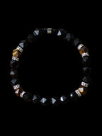 3e1b88fd0e274c2d84dbe80297ba90be-Max