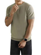 3e64ca5040534f2c839a740dee5c6202-Max-Origin