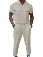 417c067c5cbf4df9bbb790abcc8c4c59-Max-Origin