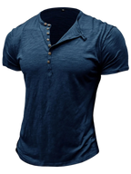 41c82708-8110-4408-be34-6d1d0613568b-Max-Origin