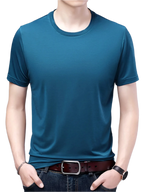 43dab4764f244aa8a3f5cece00be69ac-Max-Origin