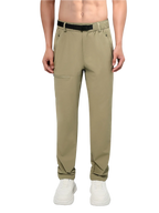 460c3089e5424ad58f69dd82d45b6109-Max-Origin