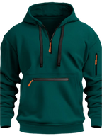 4670c30c-0eb9-4806-8049-60f0544b4a26-Max-Origin