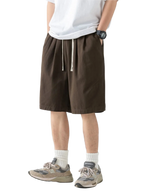 47ddb21c-d7f0-412f-b8f2-dd6735be9060-Max-Origin