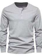 49e2565cc3364b88aeed5b9c76b8acbe-Max-Origin