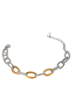 4a1358f4-7144-400e-91c5-e7a62638ba44-Max