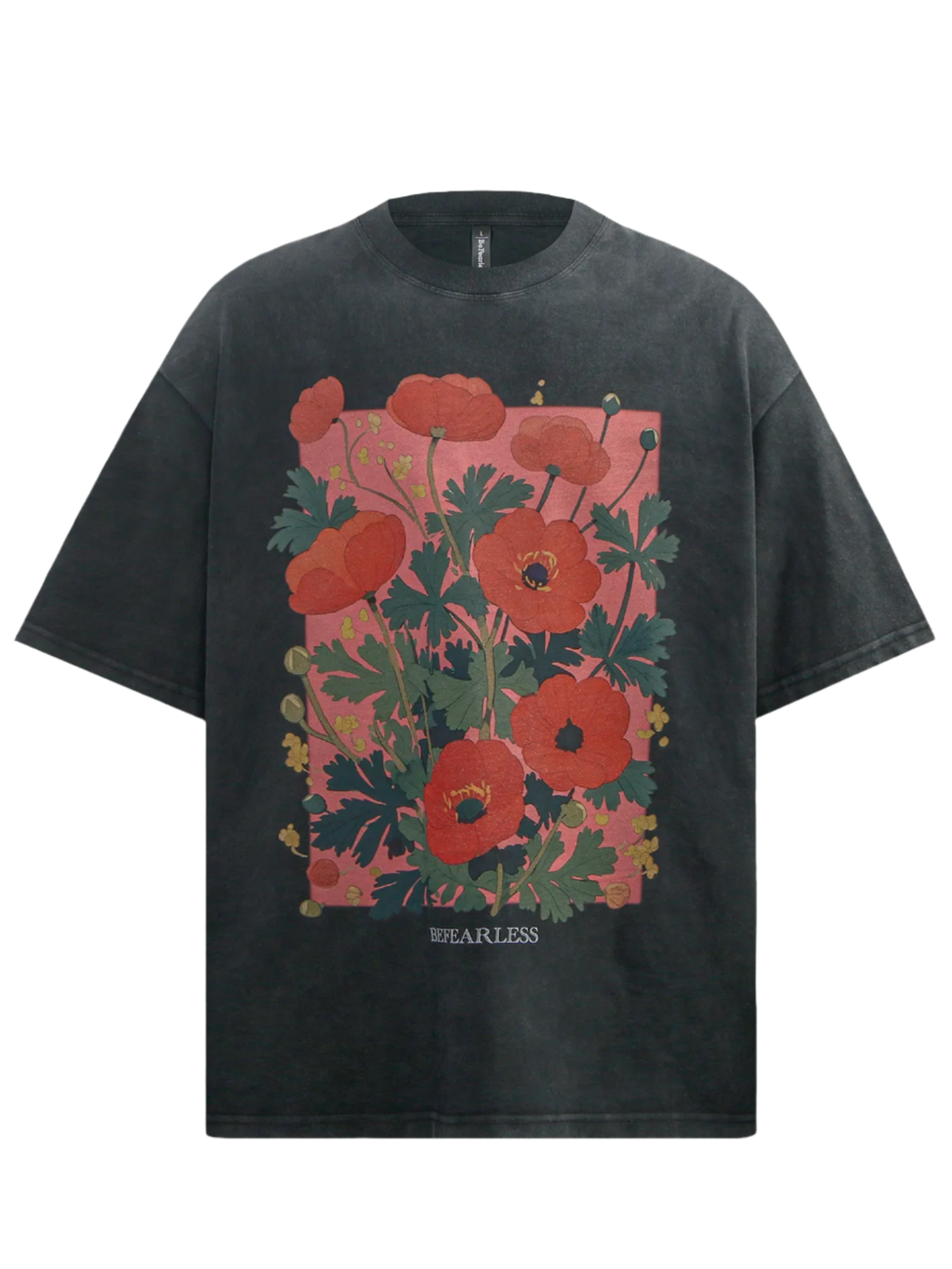 4f1c12ab4f714e1ab80a68d667125e85-Max-Origin