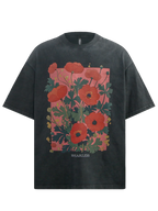 4f1c12ab4f714e1ab80a68d667125e85-Max-Origin