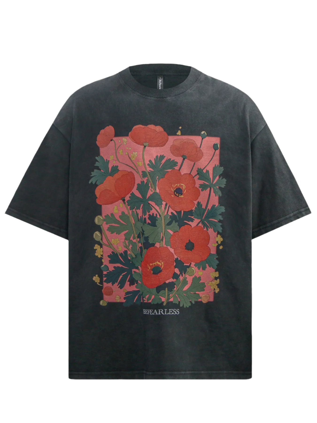 4f1c12ab4f714e1ab80a68d667125e85-Max-Origin