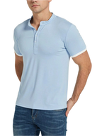 56d44c26-6821-4285-b3c7-9aabac58a818-Max-Origin