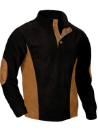 57e854d9-6a59-4006-8431-da75f82decfd-Max-Origin