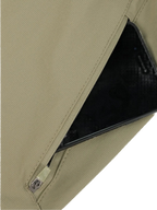 596e6aef56b84afe85b71f020ae3074e-Max-Origin