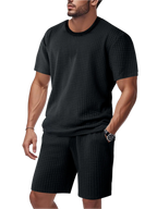 5b428ce7c5704bdfb5abdd68f9a1f6dc-Max-Origin