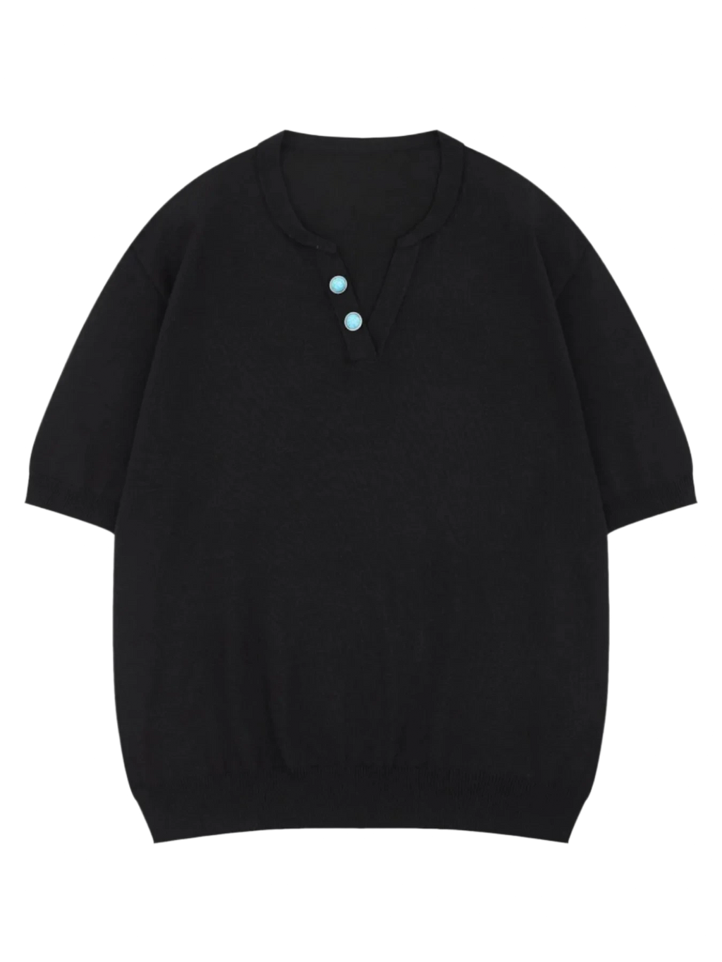 5ba8b65f01e64f53894d4f1cbbee7aeb-Max-Origin