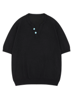 5ba8b65f01e64f53894d4f1cbbee7aeb-Max-Origin