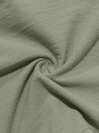 6172593eb889460d87818e4b8a088c2e-Max-Origin