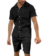 61dd1c5743394a5788a2081ae77d4ffb-Max-Origin