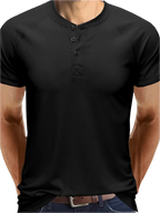 64349de3-8085-4fa9-bda0-4ff23dc5ba10-Max-Origin