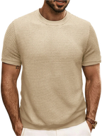 6673412e-f0ca-40ee-9ab7-e546740f7942-Max-Origin