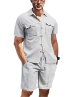 67c0c2ac-618b-443e-b506-7a9d157e70f8-Max