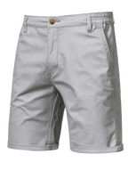 68c8f20c-bc99-4d01-81b7-b21c17041ba7-Max
