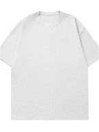 Round Neck Half Sleeve T-Shirt