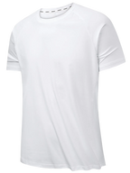 6a2ac9ac60c94598b90b6f823fa7e2fd-Max-Origin