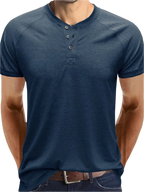 6a2cb58b-a17a-459d-bb86-f6533bae9e66-Max-Origin