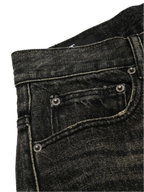 6b650e60a9e7453cb8b3d10c4844a96b-Max-Origin