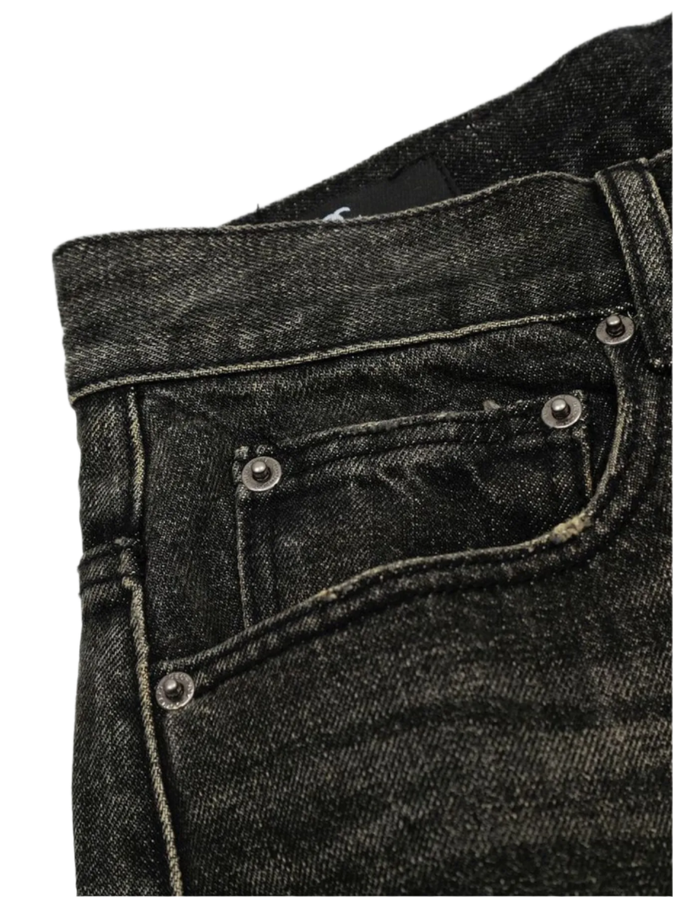 6b650e60a9e7453cb8b3d10c4844a96b-Max-Origin