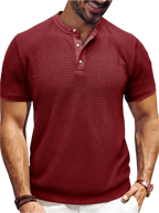 6c12c0a6-4d3e-4189-af55-c9ebe8751e59-Max-Origin