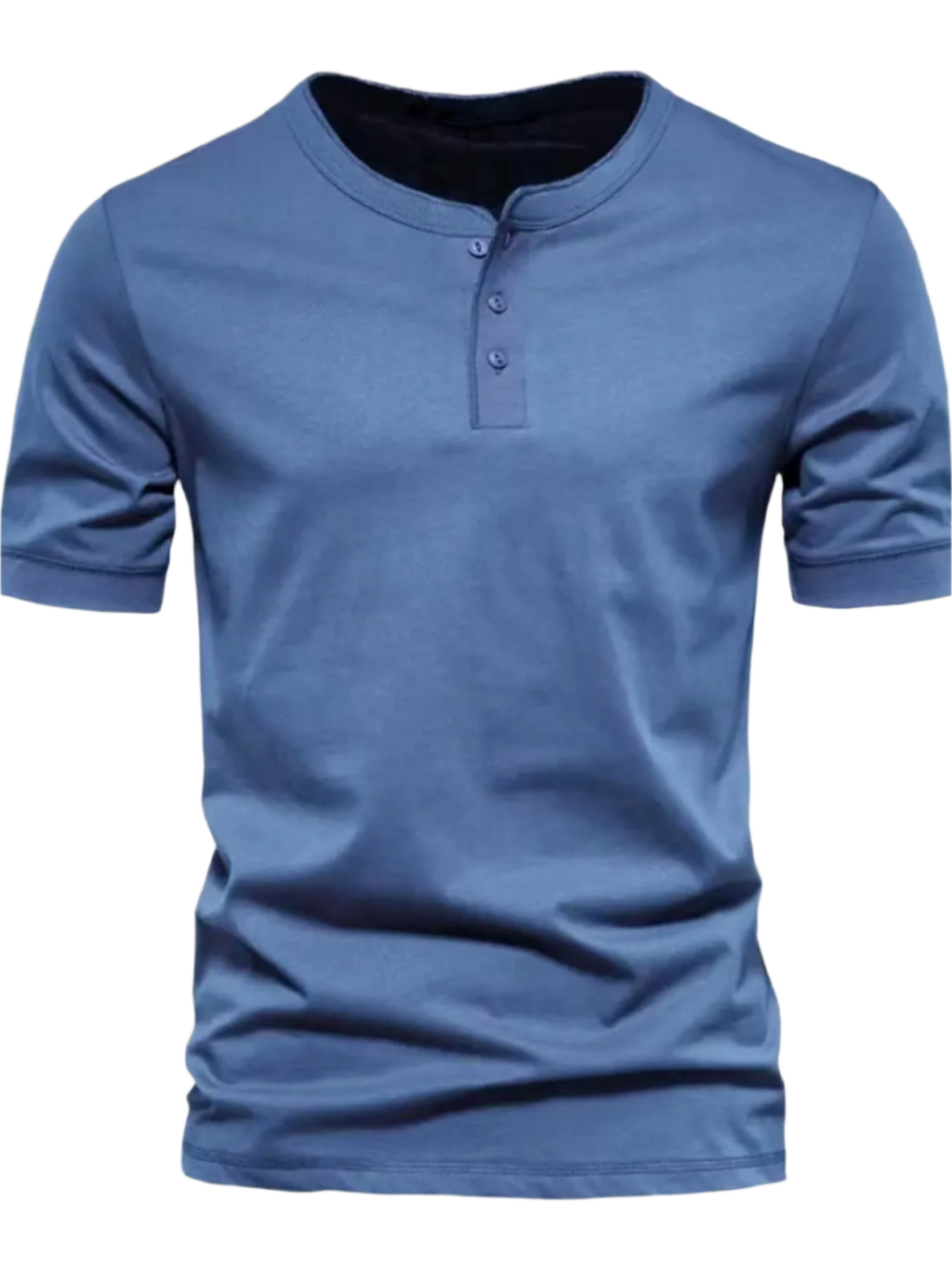 70d092e635c64afdad23af53d4da32f8-Max-Origin