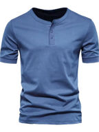 70d092e635c64afdad23af53d4da32f8-Max-Origin