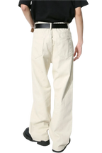 72e0e646-c480-4dab-8ec9-8f25dbd54dd1-Max
