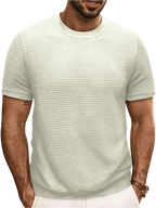 787d0700-67b5-4df3-9036-bc7bd9e4d1e7-Max-Origin