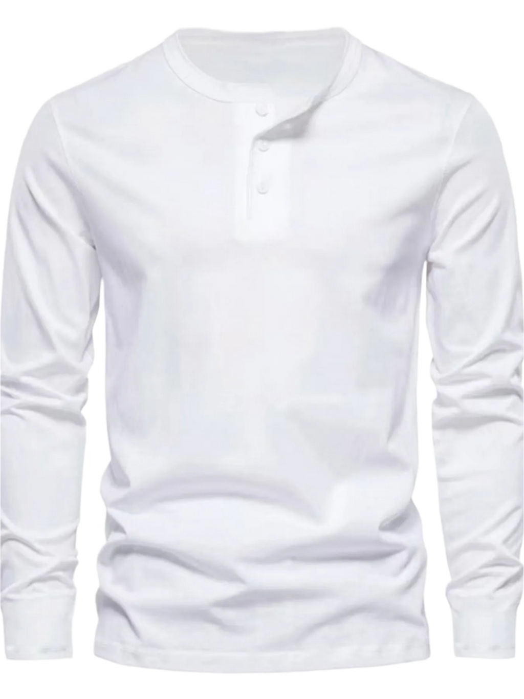 7960c68e01374e5caca6c6ad9a05bf65-Max-Origin