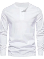 7960c68e01374e5caca6c6ad9a05bf65-Max-Origin